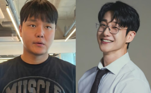 배인규 별세, 고기남자 "축하 아닐 일" 추모글…현피 화해 뒷이야기