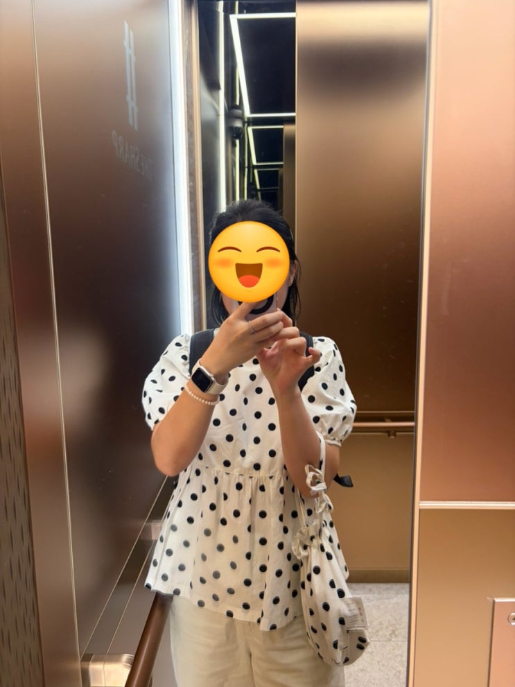 안 입는 원피스의 놀라운 변신!!!!! 티셔츠 만들고 남은 원단으로 파우치까지 :) : 네이버 블로그