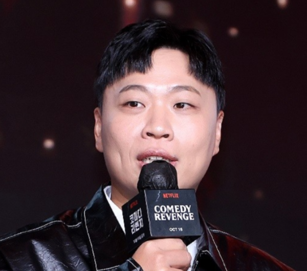 이상준 LA 공연 뭇매, 배달원 비하 논란까지 재조명