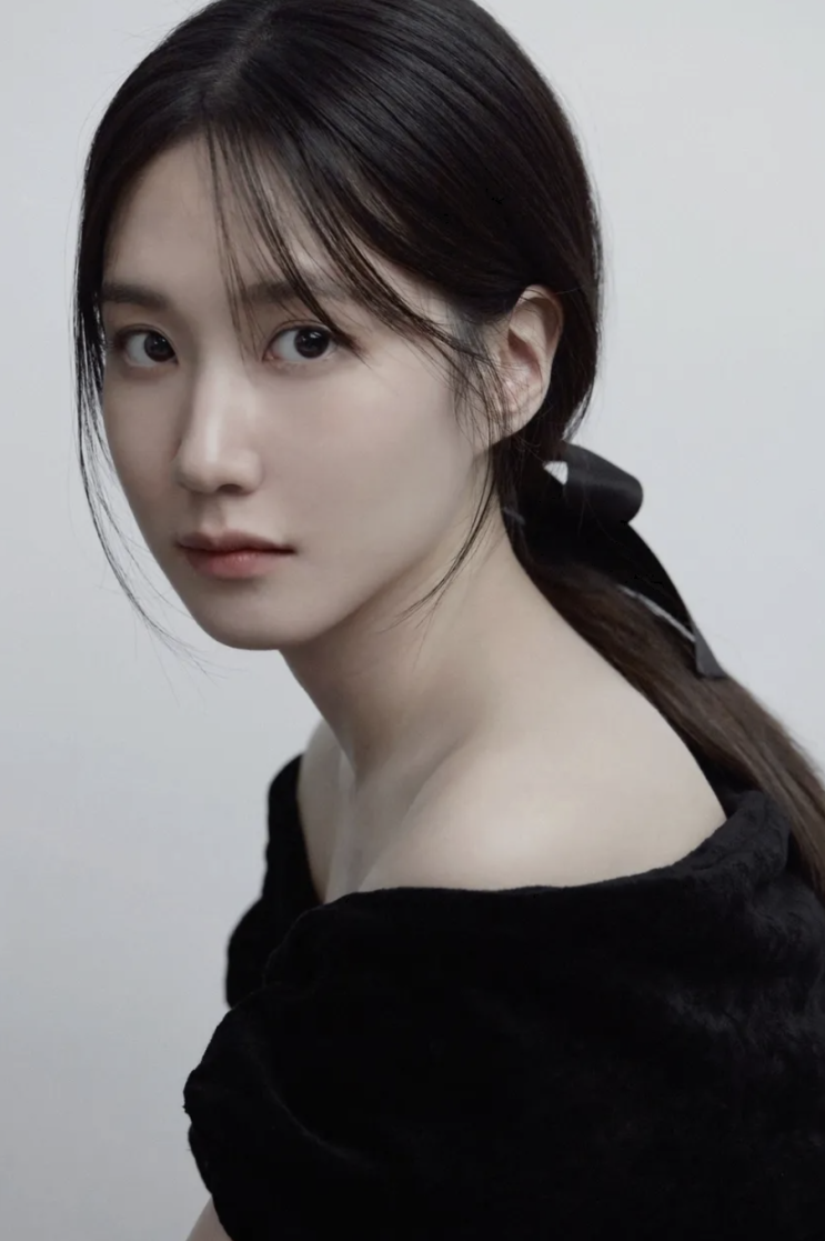 데뷔30주년 박은빈 프로필 대표작 광고모델 수상경력 총정리