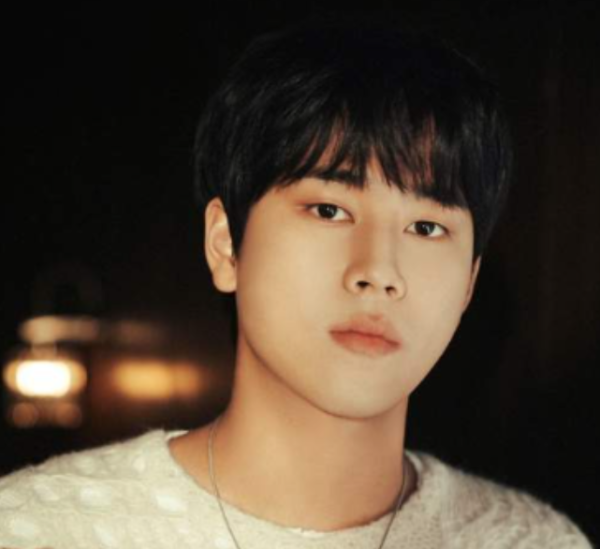 이무진 페스티벌 취소, "주최 측 내부 사정" 무슨 일일까