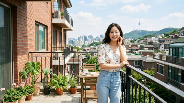 다가구주택 다세대주택 차이 완벽정리, 경매 입찰 전 반드시 확인할 것들