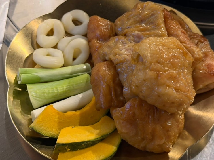 연막창 명지점 ꔛ 부산 강서구 명지 맛집/명지 맛집/명지 막창/명지....