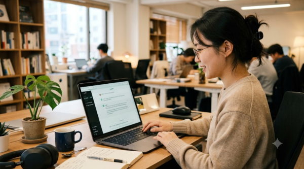 챗GPT 무료 무제한 대화 시대, GPT-5.6 루나로 싹 바뀐다