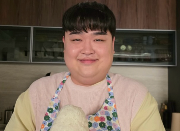 김규원 미담, 사회복무요원 시절 장애학생 속옷까지 손빨래한 사연 화제