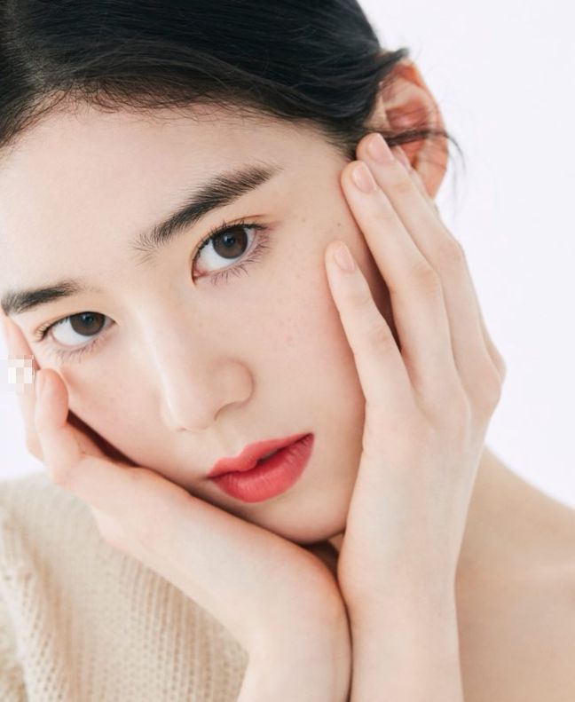 8년 영국 유학한 정은채, 알고 보니 금수저 아니었다? 정은채 프로필 키 나이 학력 출연작 MBTI