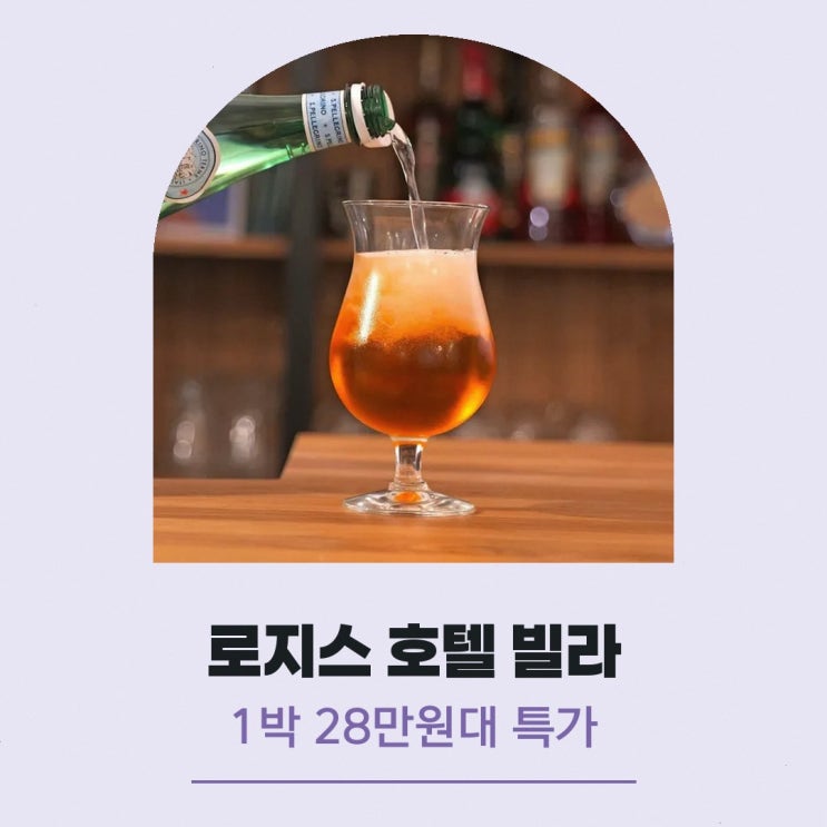 니스코트다쥐르 공항 로지스 호텔 빌라 빅토린느 예약 할인 링크 안....