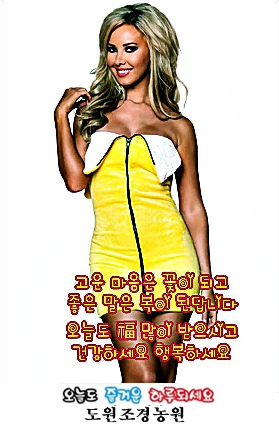 삶의 여로 : 네이버 블로그