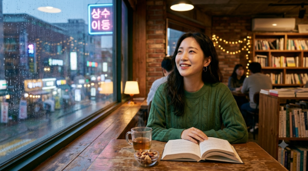 코스피 12000 전망 유지한 골드만삭스, 급락장에도 낙관하는 이유