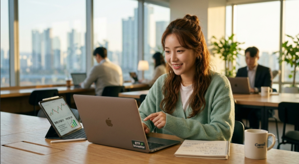 국민연금이 셀트리온 지분 늘렸다…SK텔레콤·삼양식품도 담은 이유는?