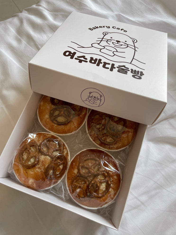 여수 2박 3일 여행 1일차｜소노캄 여수부터 자산공원까지