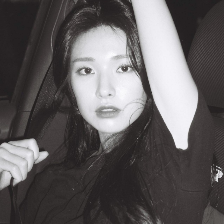 하영 배우 프로필 나이, 의사 집안에 미대 진학? 명문대 포기 이유 뭘까? (필모그래피)