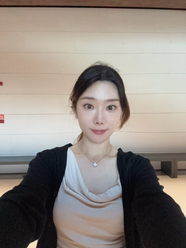 무료상하이 미술관 추천 청스파미술관 程十发美术馆
