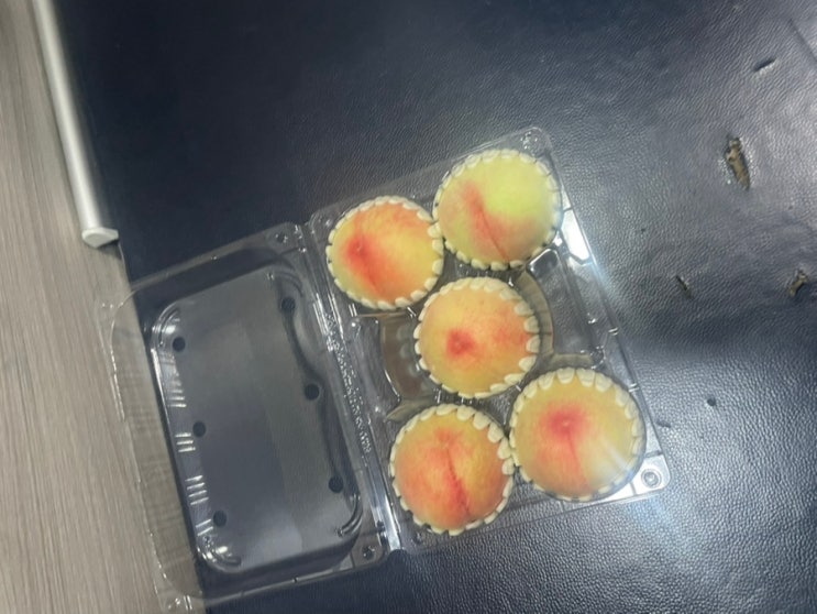 시형이어머님 감사합니다 : 네이버 블로그