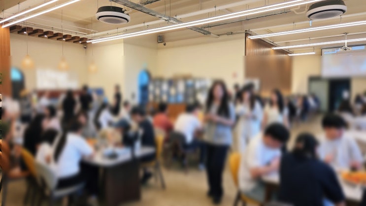 공주 김피탕 피탕김탕 웨이팅 및 할머니 방방 가성비 맛집 전주콩나....