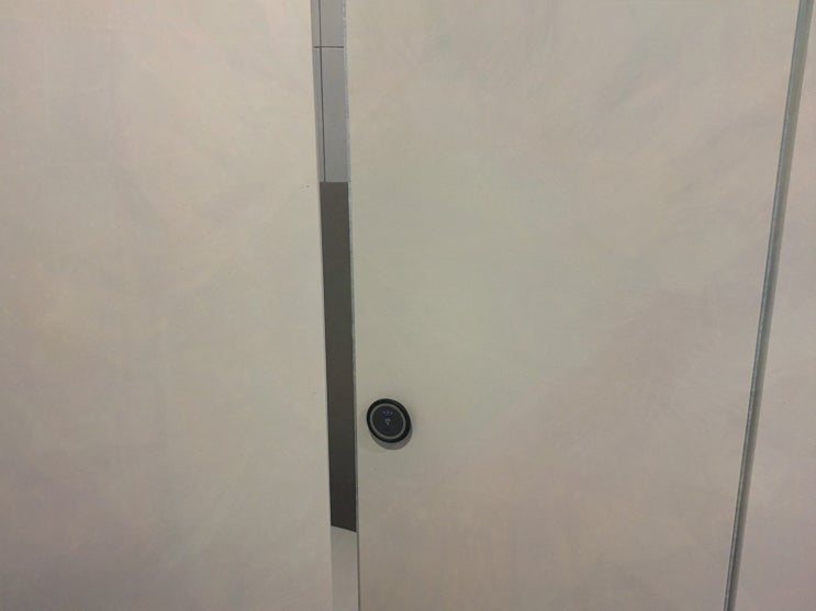합정역 모임 홍대게장집, 한 상이 푸짐하게 채워지는 황제정식 한 끼