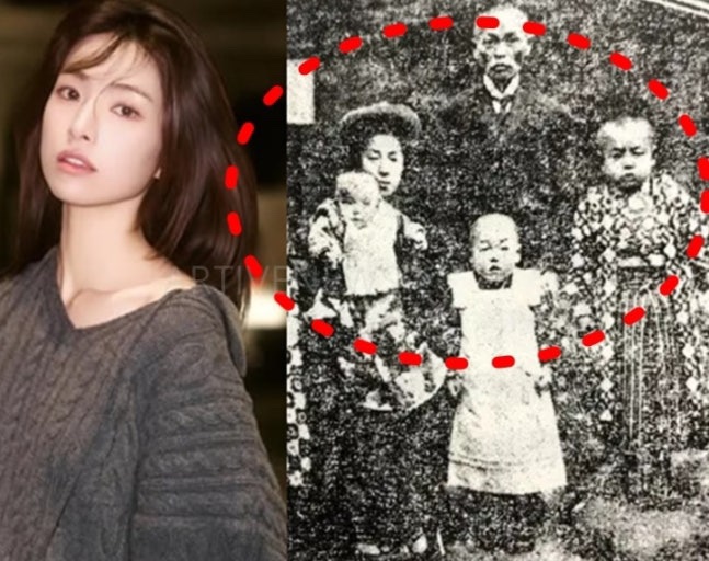 하영 프로필 친일 논란 총정리 증조부 할아버지 안상호 병원 등