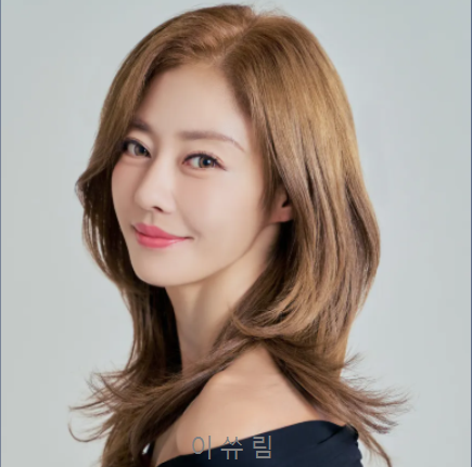 “미국 가면 아무도 나 금쪽이인 거 모르겠네”… 이지현이 아들 한....