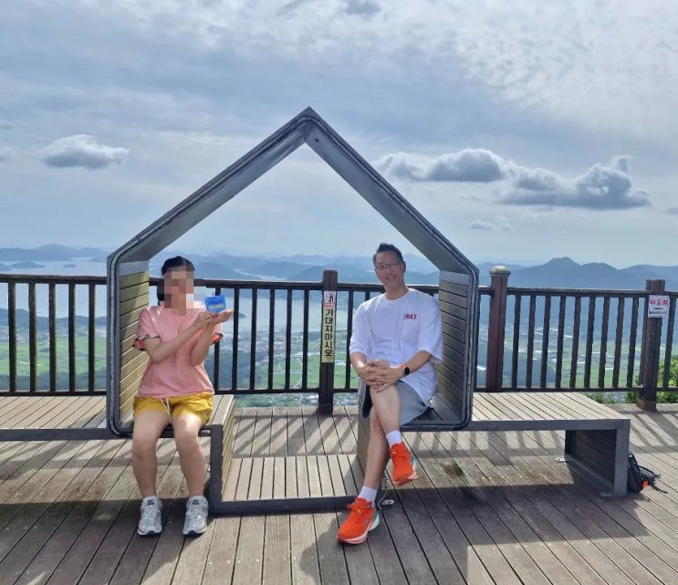거제 여행 아이와 가볼만한곳 포로수용소 관광 모노레일 솔직후기