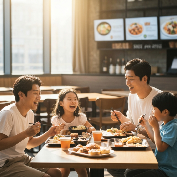 9.81 파크 제주 내돈내산 솔직 후기: 아이와 함께 짜릿한 액티비티 즐....