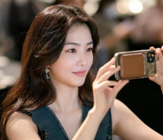 강지영 아나운서 프로필 정리, 고향부터 결혼 남편까지 알아보니