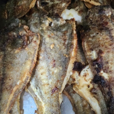 기업 구내식당 오늘의 식단 / 매일 먹어도 질리지 않는 위탁급식 메뉴 구성 대표 이미지