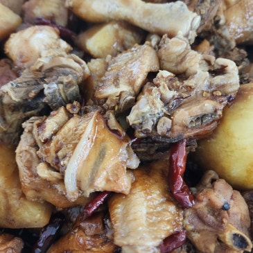 예산·아산 위탁급식 업체 찾으신다면? 기업 구내식당 실제 식단 공개 대표 이미지