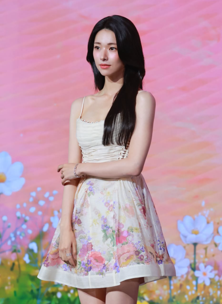 하영 프로필 총정리, 중증외상센터 천장미부터 증조부 안상호 친일 논란·사과문까지