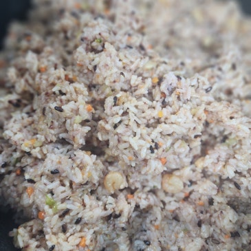 당진 위탁급식 업체｜공장·산업체 구내식당 실제 식단은 이렇게 운영합니다 대표 이미지