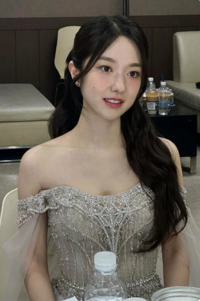 중학생 때 토익 930 받았다더니... 서울대 수석 졸업 후 후회했다는 그 공부법의 실체는?!