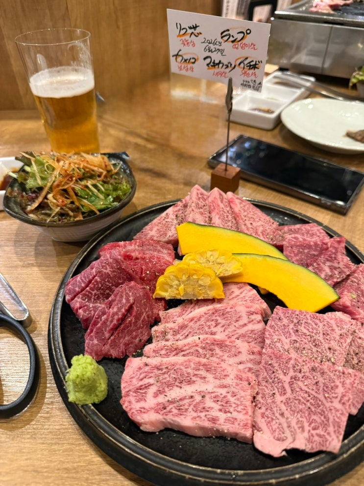 후쿠오카 맛집 추천 TOP4이리와·효탄스시·신신라멘·무사시자 방문 ....