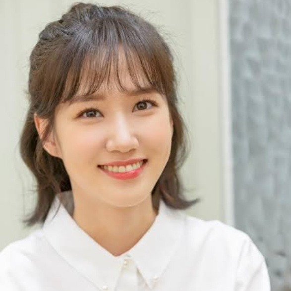 배우 박은빈 나무위키 프로필 : 키 나이 고향 재산 가족관계 인스타 근황까지 총정리!