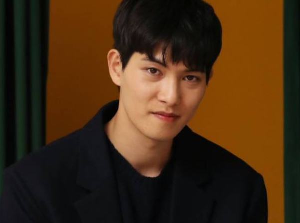 이종현 씨엔블루 탈퇴 진짜 이유, 8년 만에 직접 밝혔다