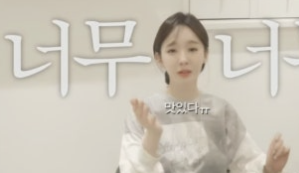 [강민경 계란찜기]롬멜스바흐 ER600  수란메이커 내돈내산 솔직사용후기!˚₊·♡·₊˚ ⋆♡⋆ ....