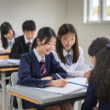 [범어동 KM수학학원] 2학기 학습과정을 살펴보겠습니다