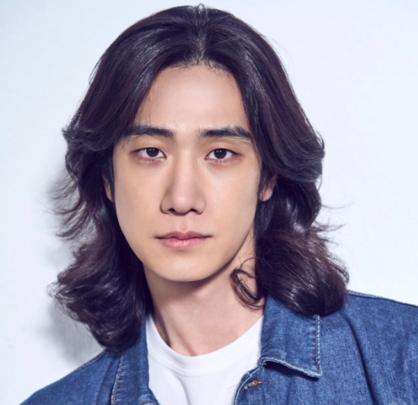 전소민 동생 전욱민 "누나 돈은 내 돈 아니다" 배달하며 이어가는 배우의 꿈