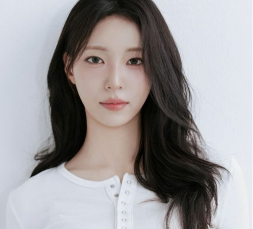 박현지 일본여행 욕설 논란, 시부야 '빛삭' 해프닝 전말