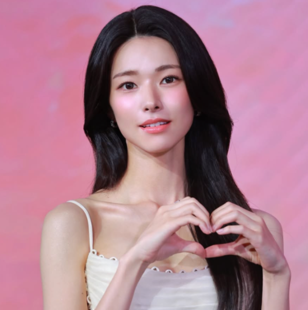 하영 증조부 안상호 '고종 독살 의혹', 마지막 3시간을 둘러싼 주장