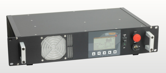 OSTECH社 - Diode Laser System : 네이버 블로그