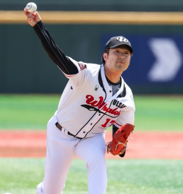 LG 오카다 영입 무산, 발표 직전 뒤집힌 KBO 규약 해석