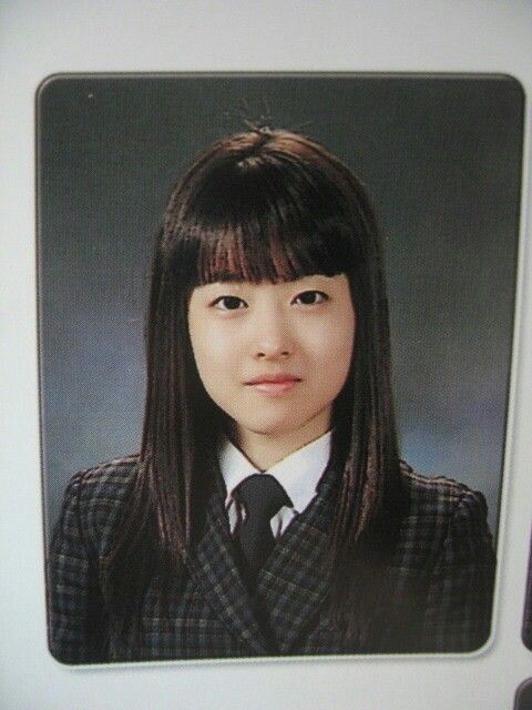 "박보영 나이 진짜 30대?" 방부제 동안 프로필부터 드라마 레전드 미담까지 완벽 정리