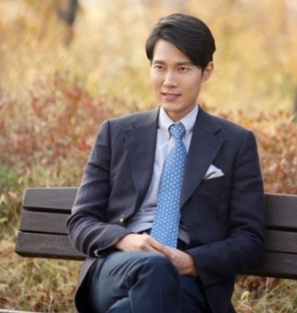 이인철 변호사 눈물, 하영 언급 방송서 독립운동가 송기주 지사 외증손자 사연 재조명