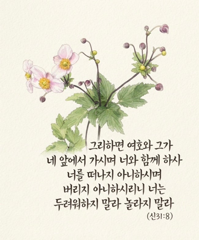 신명기 30-34장 : 네이버 블로그