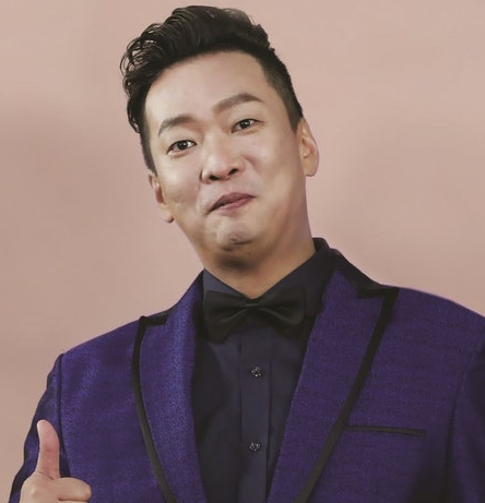박준형 위고비 요요, 10㎏ 감량 6개월 만에 106㎏ 근황 고백