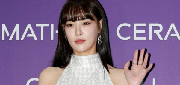 GD와 열애설만 5번인데…이주연 “이젠 일보다 사랑”, 양세찬 한마....