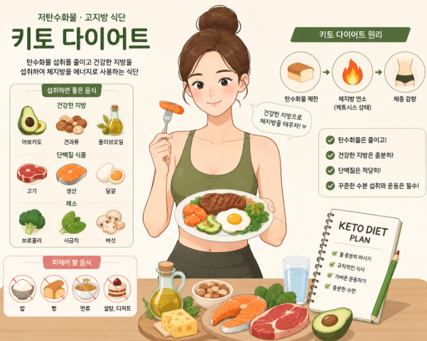 임지연 다이어트 비결, 4~5kg 감량 식단과 운동 총정리