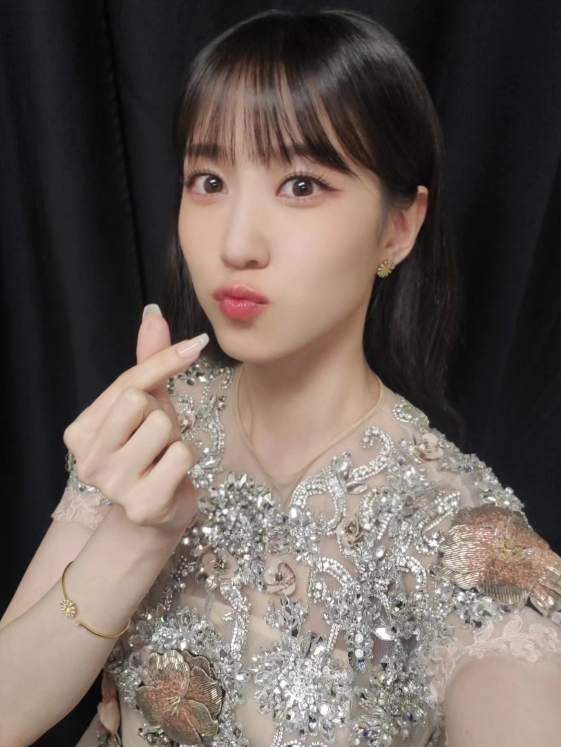 시청률 두 배 뛰었다 박은빈 프로필 학력 고향 재산 나이 가족 배우자 작품활동 최근 이슈 총....