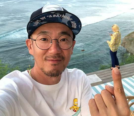 DJ DOC 15년 만 컴백 예고, 완전체 복귀는 아직 물음표