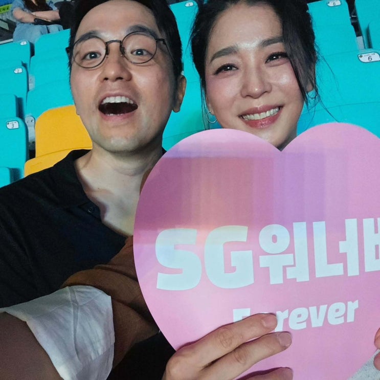 한고은 나이 51세 맞아? 프로필 보니 놀라운 키 학력 남편 신영수까지