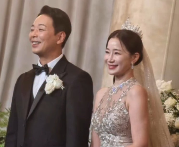 12kg 뺐는데 팔뚝만 그대로…김하영이 결국 선택한 것